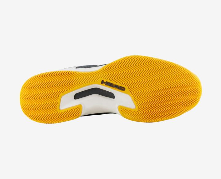 Produktbild Head Sprint Team 3.0 Clay (45)