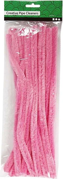 Image du produit Creativ Company Pfeifenreiniger (0.30 m)