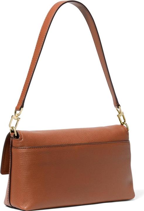 Produktbild Michael Kors Borsa a Spalla Addie