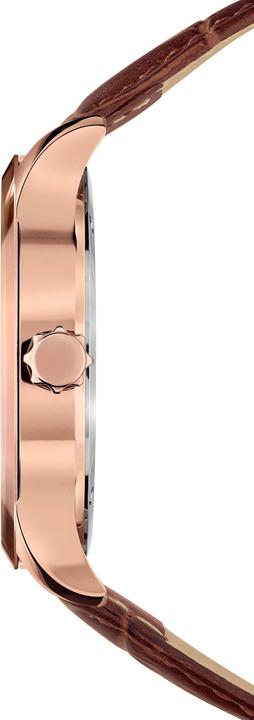 Produktbild Jowissa Tiro (Analoguhr, 45 mm)