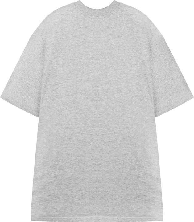 Produktbild Snow White Current Mood TShirt (L)