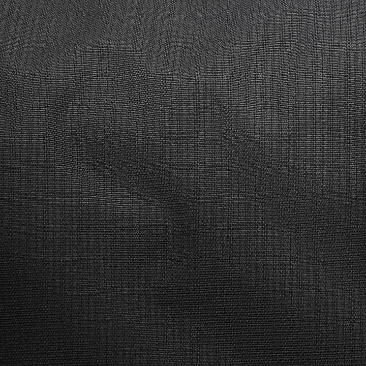 Produktbild Nike Tasche Brasilia 9.5 DO9193 010 DO9193 010 schwarz (95 l)