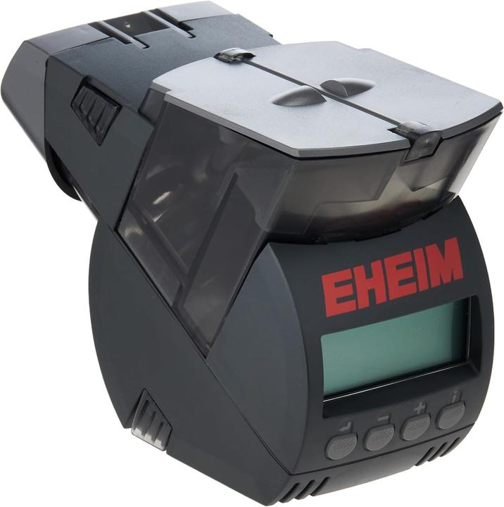 Produktbild Eheim Twinfeeder (Futterautomat Digital)