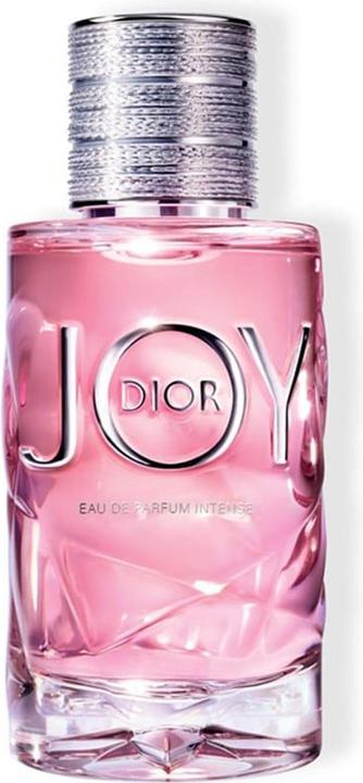 Produktbild Dior Joy Intense (Eau de Parfum, 90 ml)