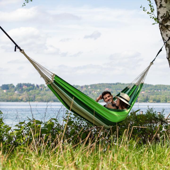 Actual product image Amazonas Paradiso (200 kg)