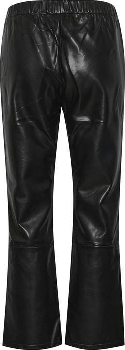 Produktbild Culture Melissa (L)