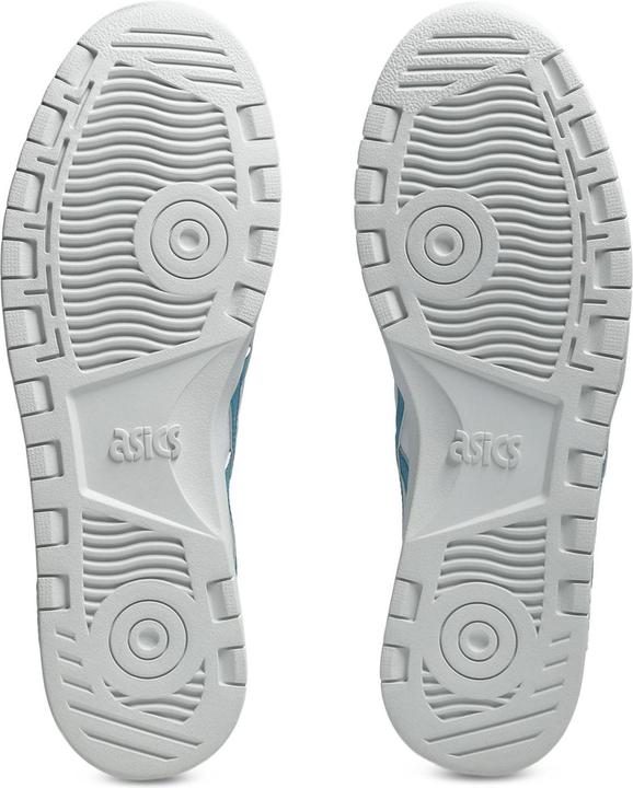 Image du produit ASICS SportStyle JAPAN S Unisexe (40.5)
