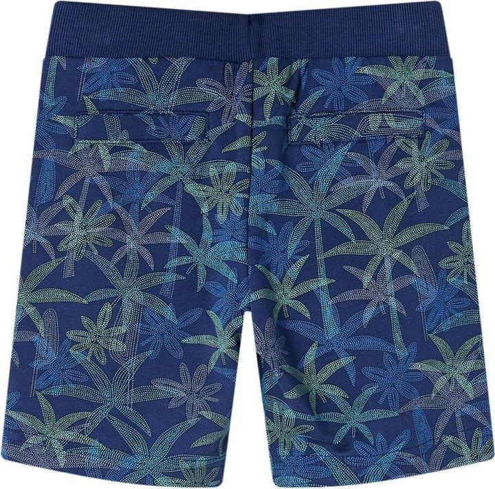 Produktbild VidaXL Jayce (128)