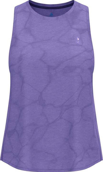 Actual product image Odlo Zeroweight Engineered Chill-Tec (S)