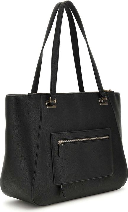 Immagine prodotto Guess Borsa Calebra