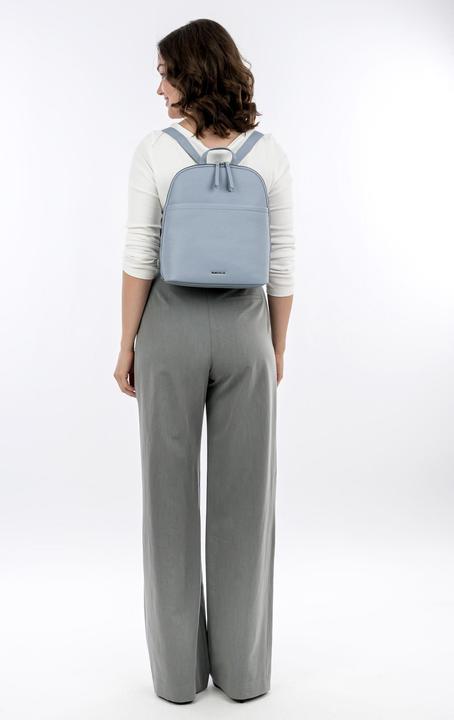 Image du produit Emily und Noah Rucksack E&N Elena (12.15 l)