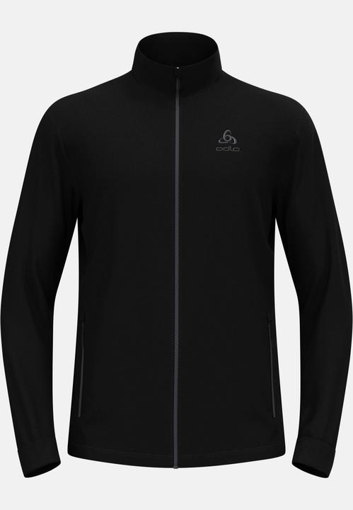 Immagine prodotto Odlo Berra (3XL)