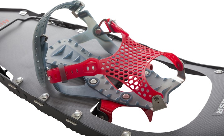 Produktbild Msr Lightning Ascent (25")