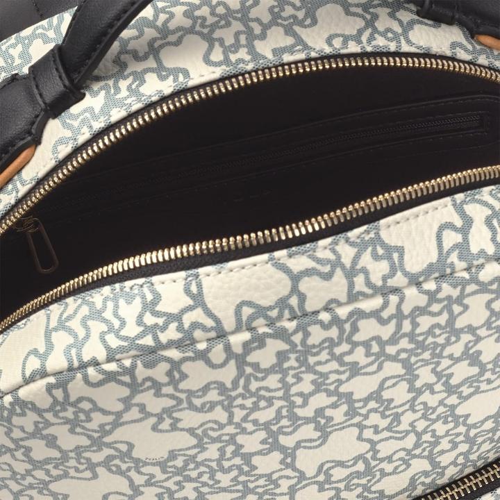 Produktbild Tous Kaos Mini-Rucksack