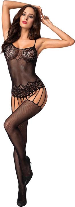 Actual product image Obsessive F235 (One size)