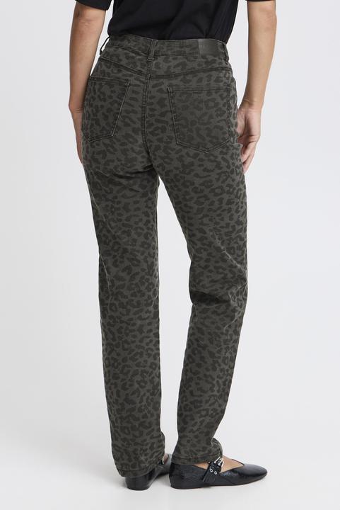 Produktbild Pulz Jeans Pxjannah (30)