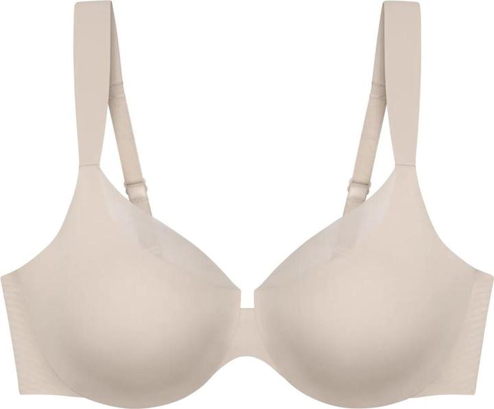 Produktbild Triumph Bh Body Make-Up Illusion Curve (Einzelpack, 75 D)