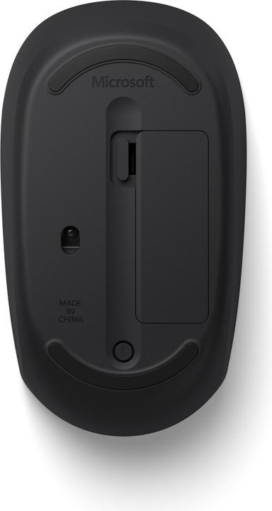 Produktbild Microsoft RJN-00003 (Kabellos)