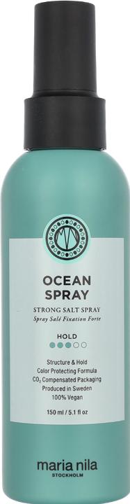 Image du produit Maria Nila Style et finition - Ocean Spray (150 ml)