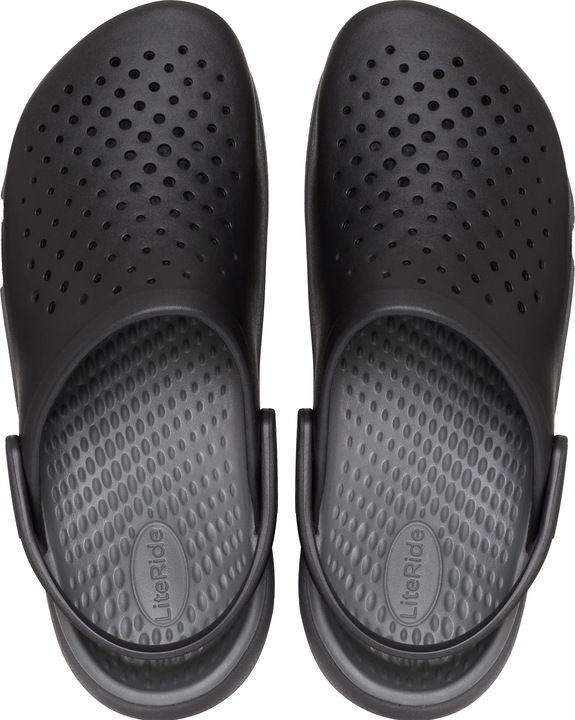 Immagine prodotto Crocs Zoccolo InMotion (42, 43)