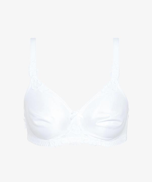 Produktbild Chantelle Hedona BH ohne Bügel (70 B, Einzelpack)