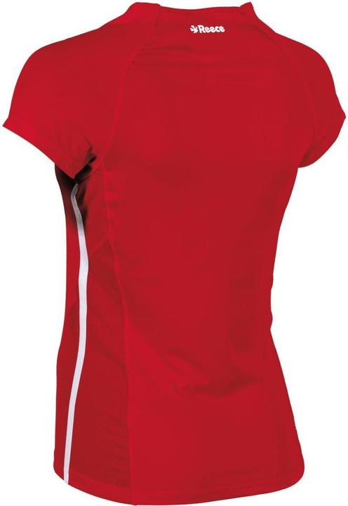 Immagine prodotto Reece polo da autralia rie (S)