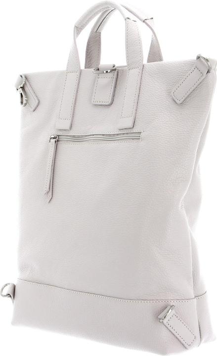 Actual product image Jost Backpack / Daypack Vika X-Change Bag S