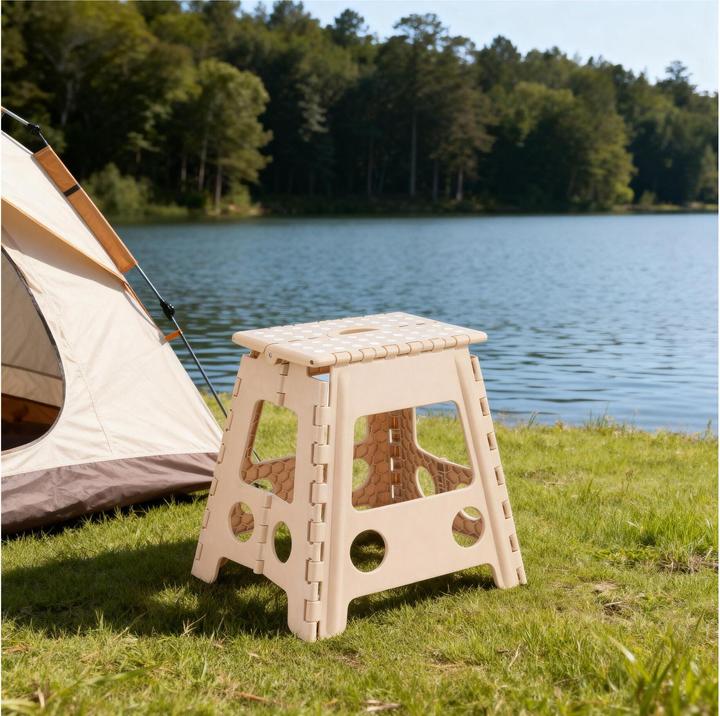 Immagine prodotto Relaxdays sgabello bagno
