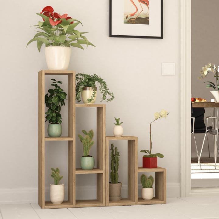 Produktbild Skye Decor Felix (84 x 20 x 89 cm)