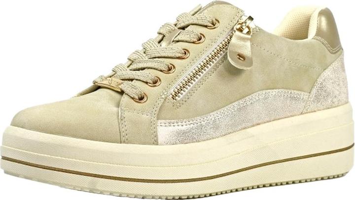 Immagine prodotto Lunar Medway Scarpe Sportive Donna (38)