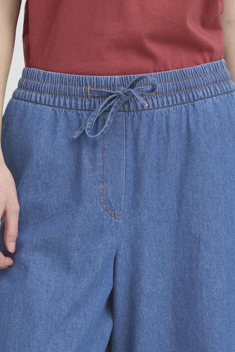 Actual product image Ichi Archer (34)