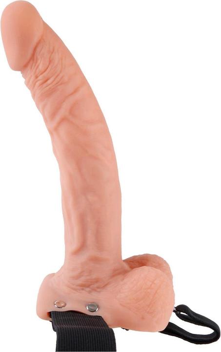 Produktbild Pipedream Hohler Umschnalldildo