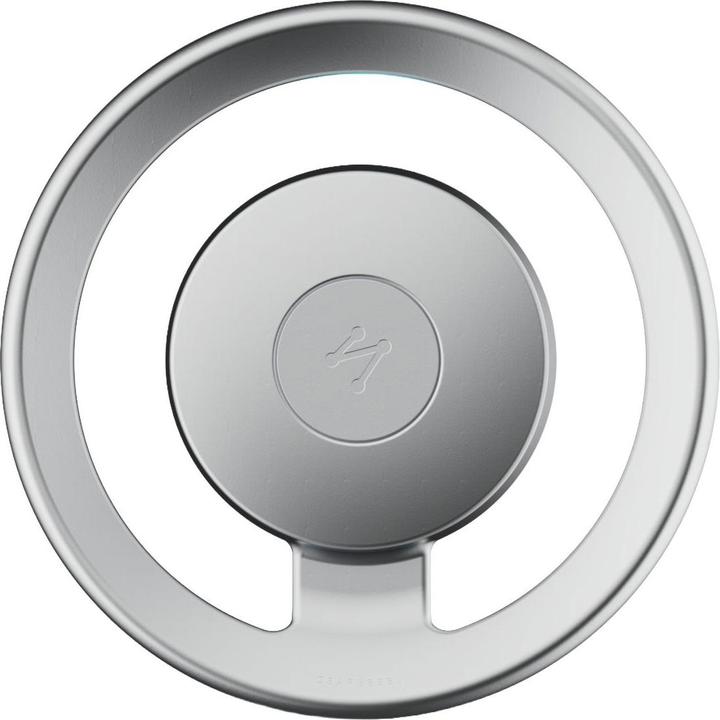 Actual product image Compass Searebbel Mobilepilot Tragbarer Autopiliot