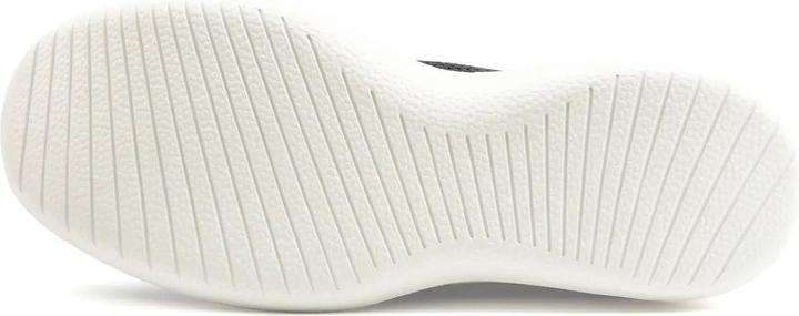 Image du produit Allbirds M Tree Runner (41, 42)