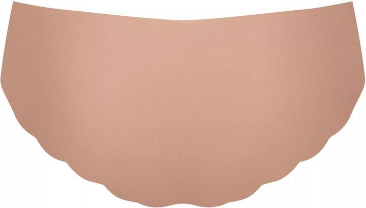 Produktbild Sloggi Zero (S, 2er Pack)