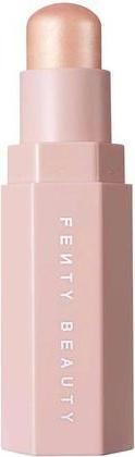 Fenty Beauty - Match Stix Shimmer Skinstick 7.1 g - Shade: 06 I Scream (06 I Scream, Highlighter, 7.10 g)