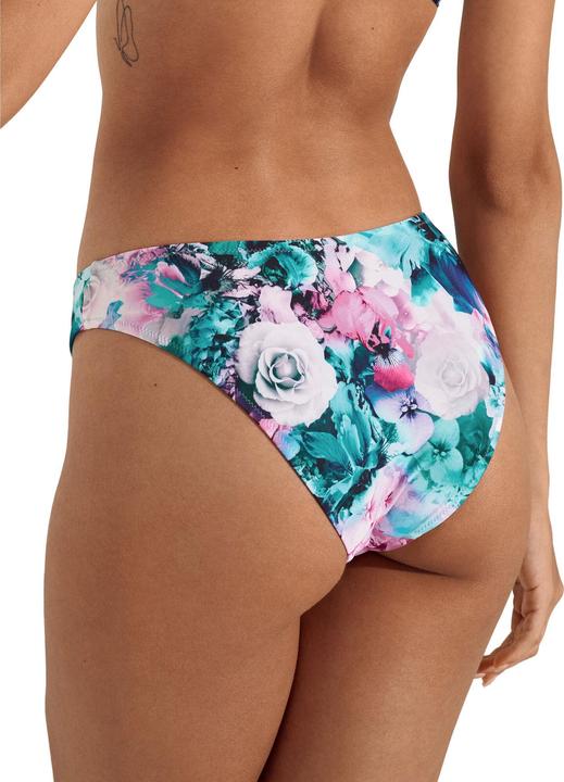 Produktbild Lisca Japan (40, Einzelpack)