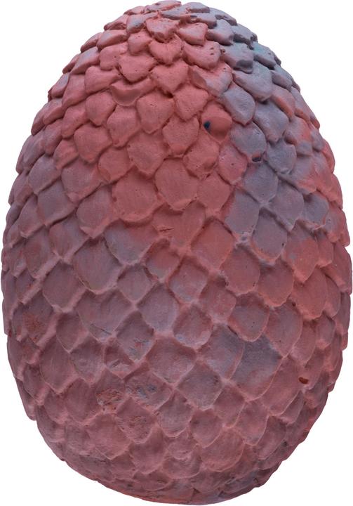 Image du produit Kosmos Dragon excavation