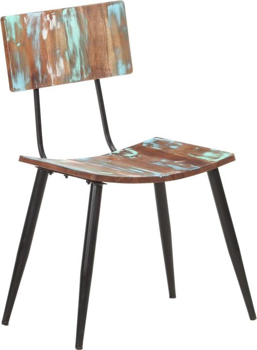 Image du produit vidaXL Esszimmerstuhl