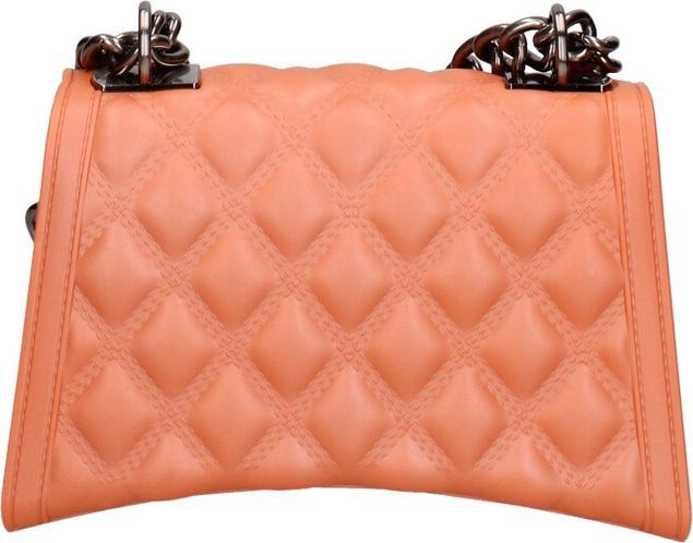 Produktbild Marc Ellis Flat Rhombus S 24