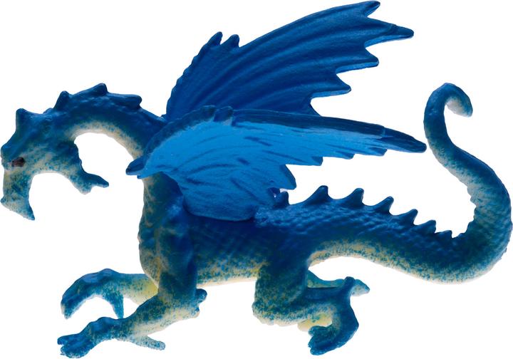 Image du produit Kosmos Dragon excavation