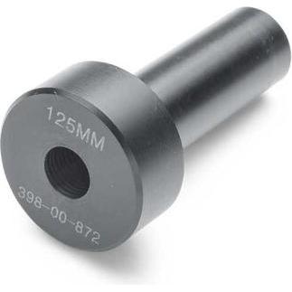 Fox Service Tool: 2021 Transfer, IFP Height, 125 TO (398-00-872)