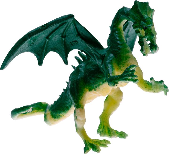 Image du produit Kosmos Dragon excavation