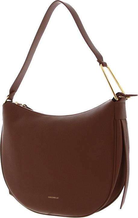 Immagine prodotto Coccinelle Priscilla Handbag Grained Leather