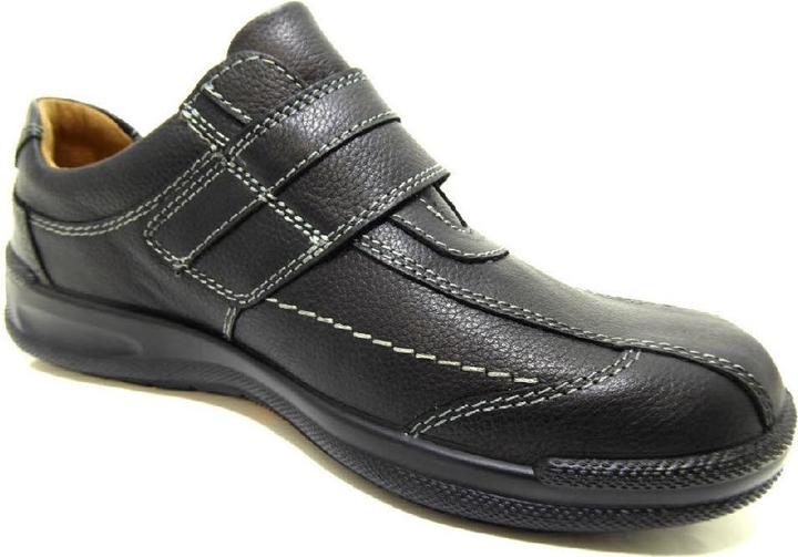 Produktbild jomos Halbschuhe (43)