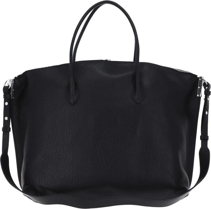 Immagine prodotto Coccinelle Estelle Elephant Handbag