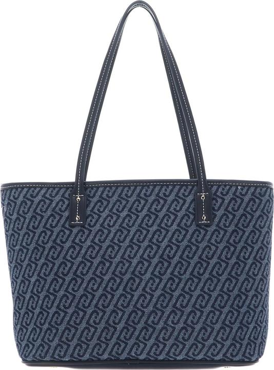 Immagine prodotto Liu Jo Evrim Tote
