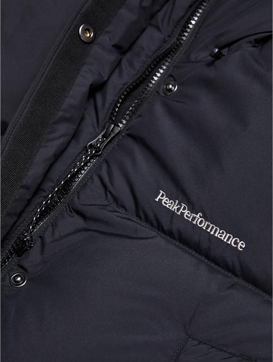 Produktbild Peak Performance W Quiver Down Parka