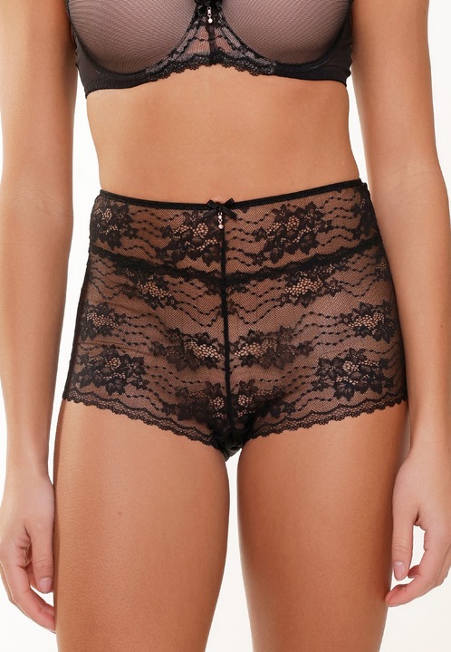 Produktbild LingaDore Taille slip (XXL)