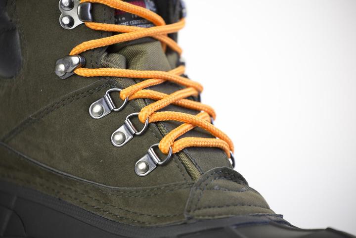 Image du produit Rouchette Québec (44)